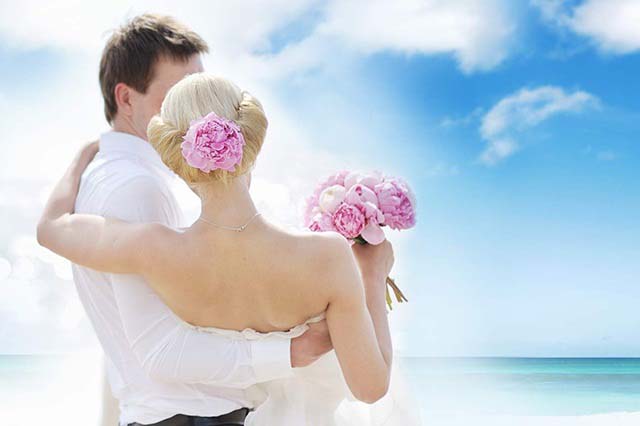 southeast asia honeymoon packages